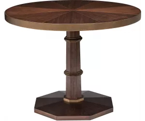 Обеденный стол Avino Side Table