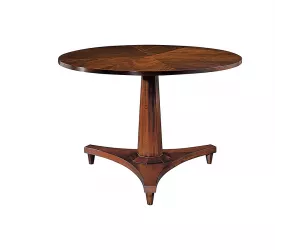 Обеденный стол Turner Center Table