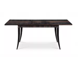 Обеденный стол Dining Table 45012