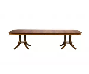 Обеденный стол Dining Table 95001