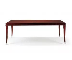 Обеденный стол Round Dining Table 55007