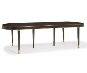 Обеденный стол The Great Lawn Dining Table