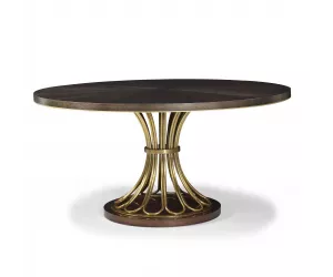 Обеденный стол Hartwell Dining Table Base