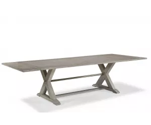 Обеденный стол Edisto Dining Table