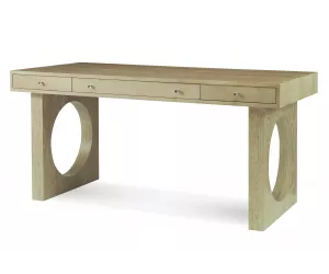 Письменный стол Corso Desk