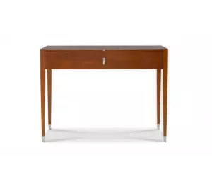 Письменный стол Desk 53025