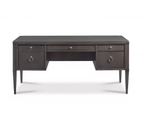 Письменный стол Henri Writing Desk
