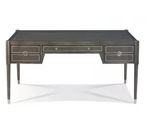 Письменный стол Eliot Writing Table