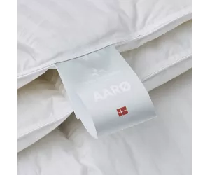 Подушка AARØ Medium 50x70