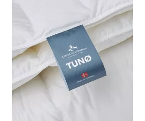 Подушка TUNØ Medium 50x70