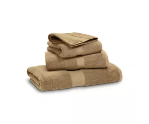 Полотенце Clavenue Sand (50х100)