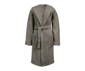Халат Clplayer Pebble Bath Robe