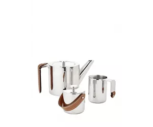 Чайный набор Wyatt Tea Set