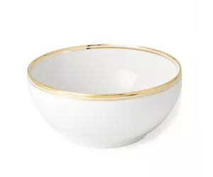 Чаша Wilshire Serving Bowl