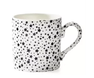 Чашка Midnight Sky-Mug