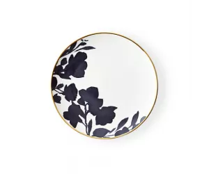 Тарелка Audrey Bread And Butter Plate