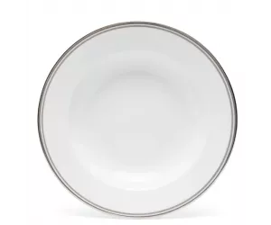 Тарелка для супа Wilshire Soup Bowl