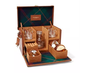 Набор Kipton Mixologist Box
