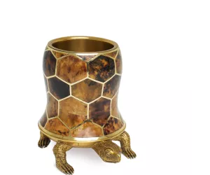 Держатель для вина Turtle Wine Holder