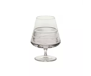 Бокал Remy Brandy Glass