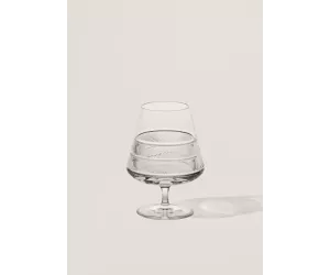 Бокал Remy Brandy Glass