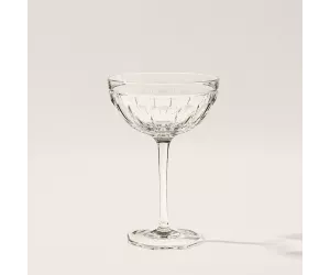 Бокал для шампанского Coraline Champagne Coupe