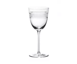 Бокал LANGLEY WHITE WINE WHITE