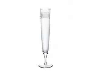 Бокал LANGLEY CHAMPAGNE WHITE