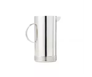 Кувшин Thorpe-Pitcher
