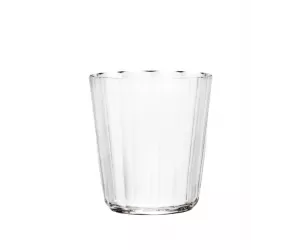 Стакан Isabel-DOF