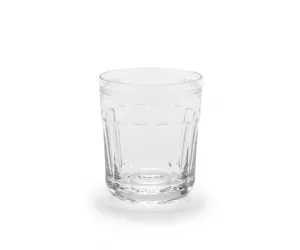 Стакан Dagny DOF