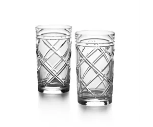 Пара стаканов Brogan Classic Highball