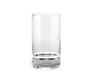 Стакан Broughton Highball