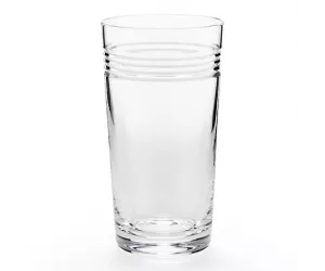 Стакан Bentley Highball