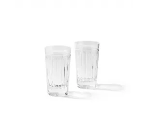 Пара стаканов Coraline Highball S/2