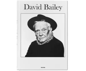 Книга Bailey SUMO, Art B, Shrimpton-GB