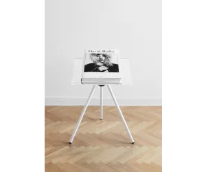 Книга David Bailey SUMO