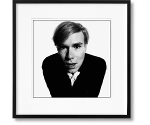 Книга Bailey SUMO, Art D, Warhol-GB