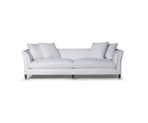 Диван Atherton Sofa