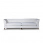 Диван Atherton Sofa