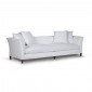 Диван Atherton Sofa