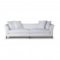 Диван Atherton Sofa