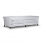 Диван Atherton Sofa