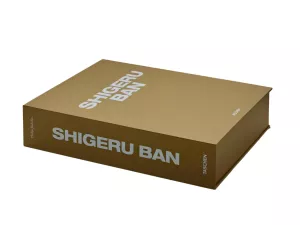 Книга Shigeru Ban, Art, 2nd Книга INT