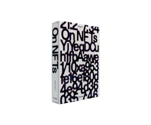 Книга NFT-GB