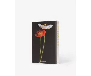 Книга Flowers: Art & Bouquets