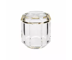 Ваза Leigh Tall Jar