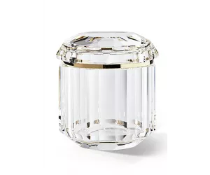 Ваза Leigh Medium Jar