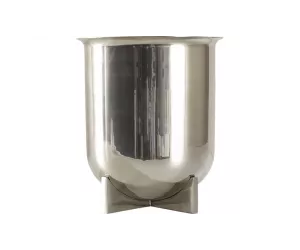 Ваза Platinum Urn - Tall