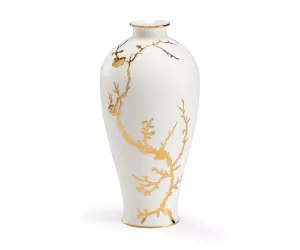 Ваза Nanshan Vase